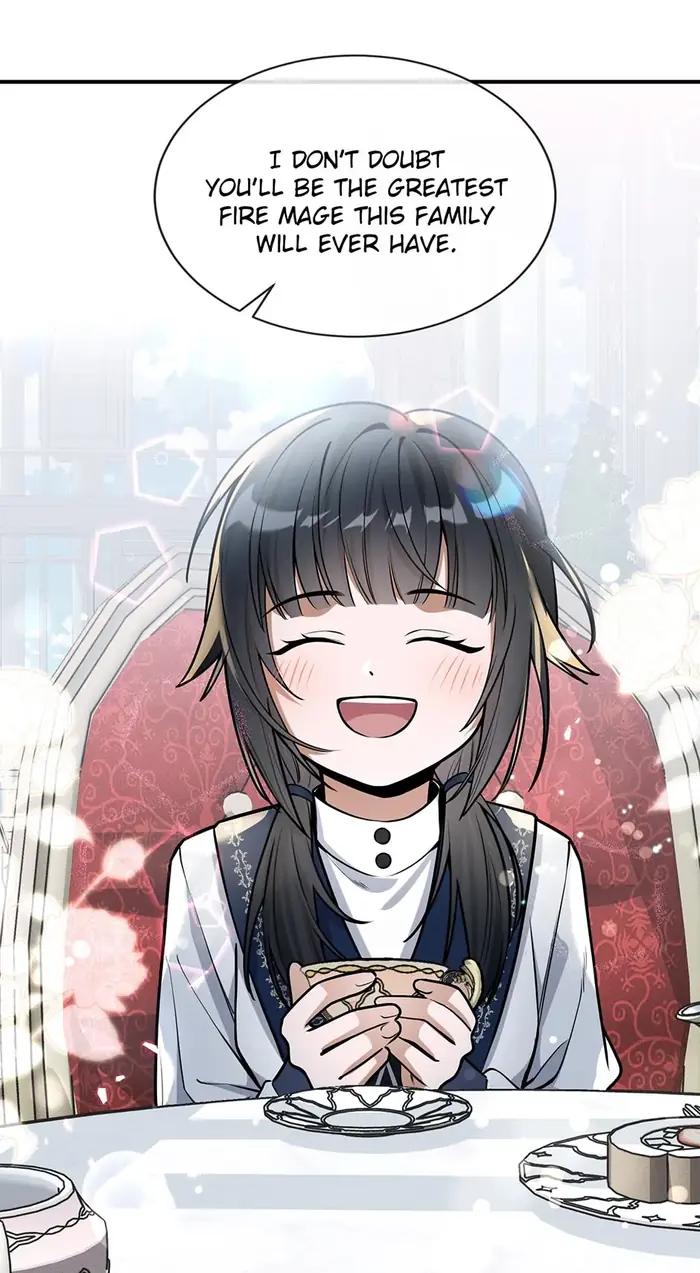The Beginning After the End Chapter 175.9 image 21_optimized